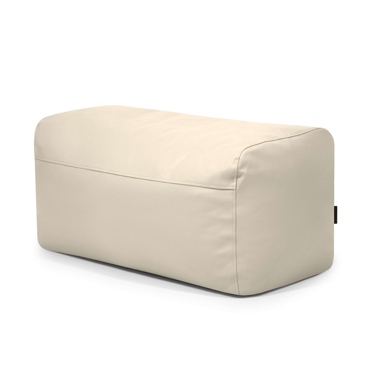 Pouf Plus 100