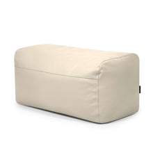 Carica l'immagine nel visualizzatore di Gallery, Pouf Plus 100