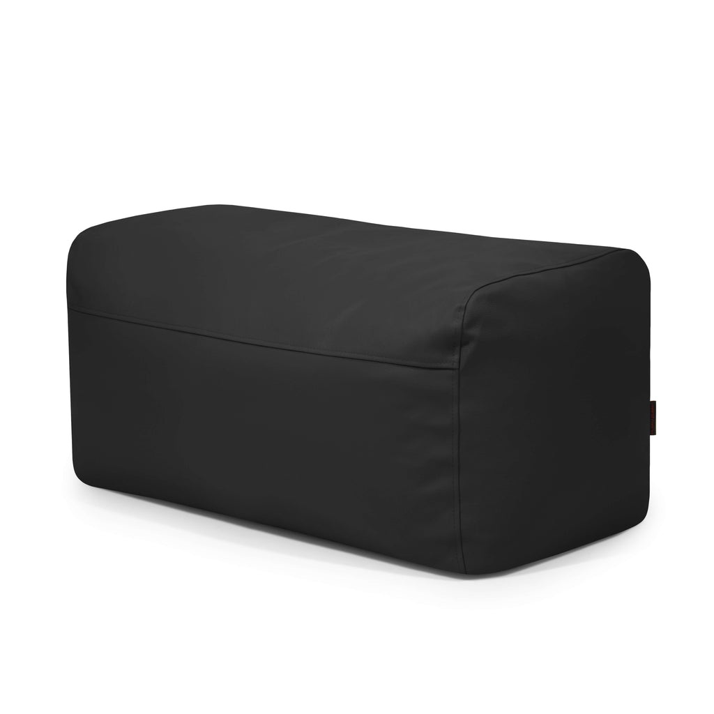 Pouf Plus 100