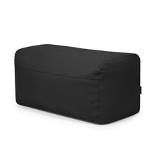 Carica l'immagine nel visualizzatore di Gallery, Pouf Plus 100
