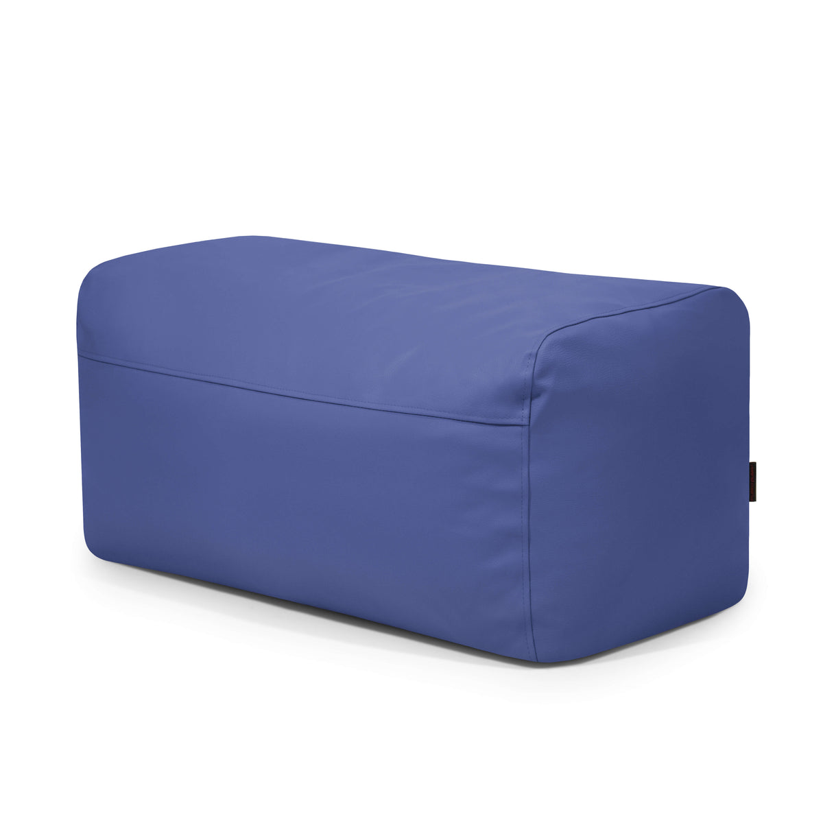 Pouf Plus 100