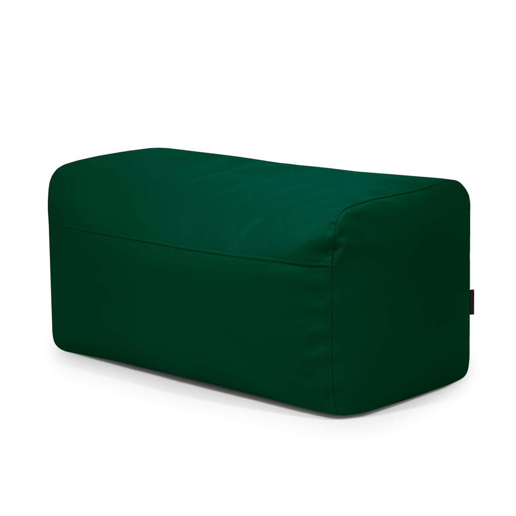 Pouf Plus 100