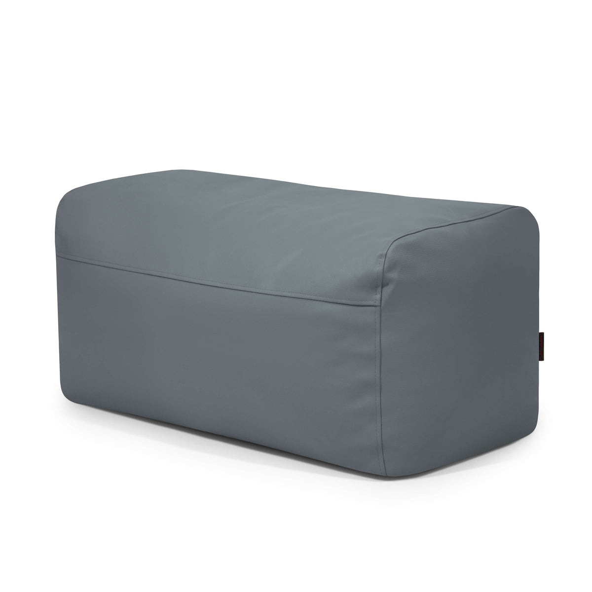 Pouf Plus 100