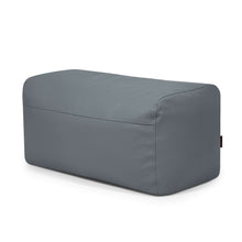 Carica l'immagine nel visualizzatore di Gallery, Pouf Plus 100