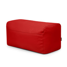 Carica l'immagine nel visualizzatore di Gallery, Pouf Plus 100