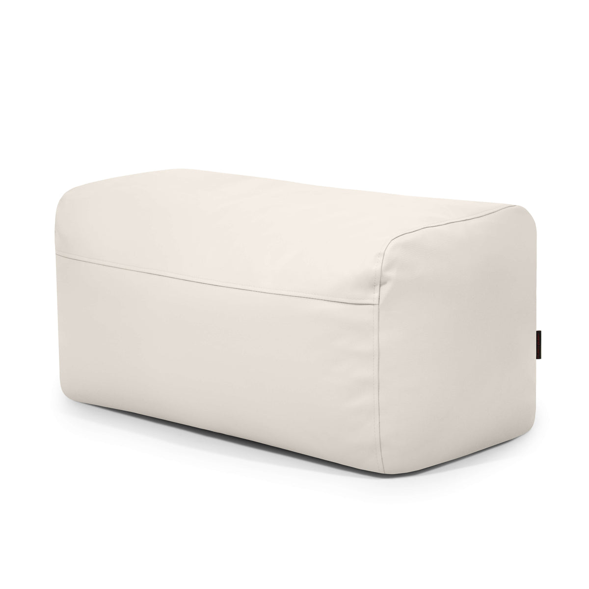 Pouf Plus 100