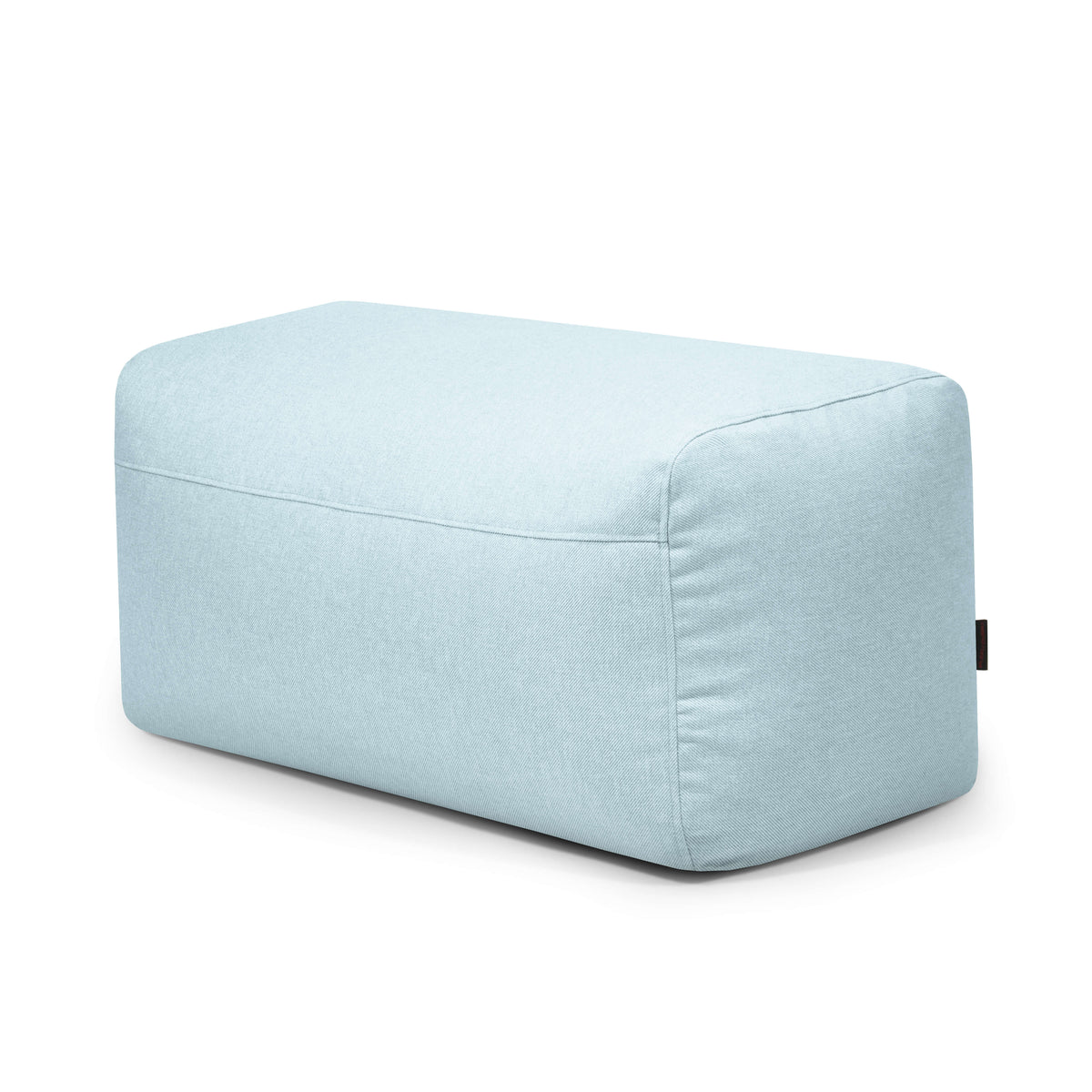 Pouf Plus 100