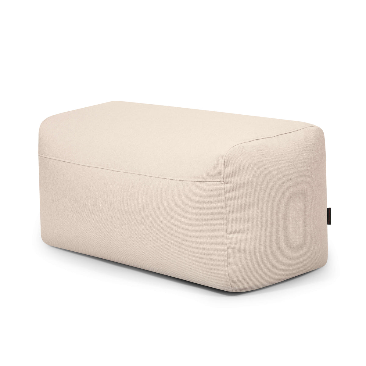 Pouf Plus 100