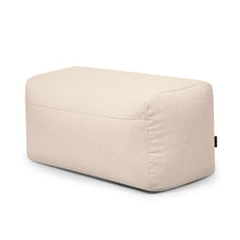 Carica l'immagine nel visualizzatore di Gallery, Pouf Plus 100