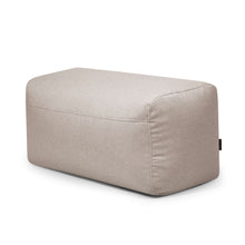 Carica l'immagine nel visualizzatore di Gallery, Pouf Plus 100
