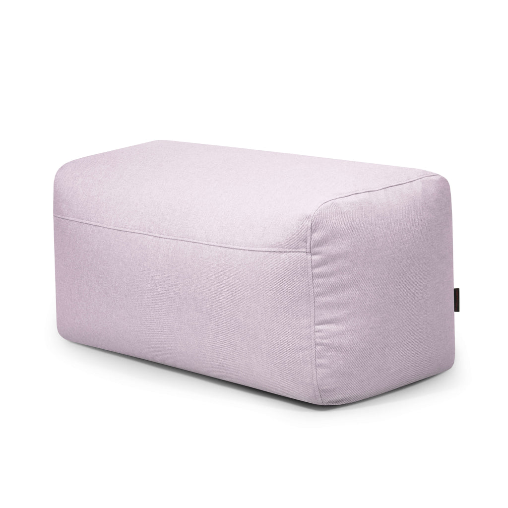 Pouf Plus 100
