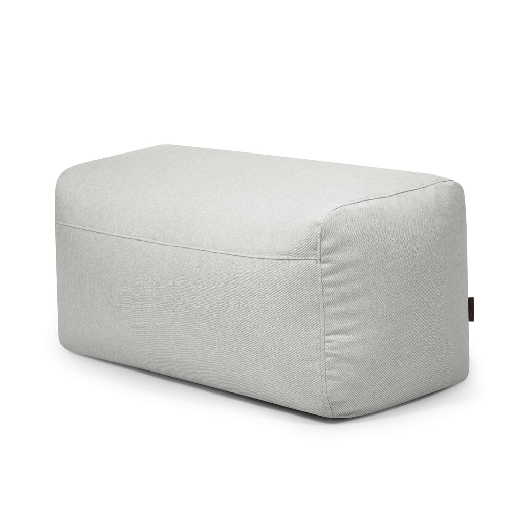 Pouf Plus 100