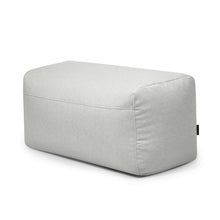 Carica l'immagine nel visualizzatore di Gallery, Pouf Plus 100