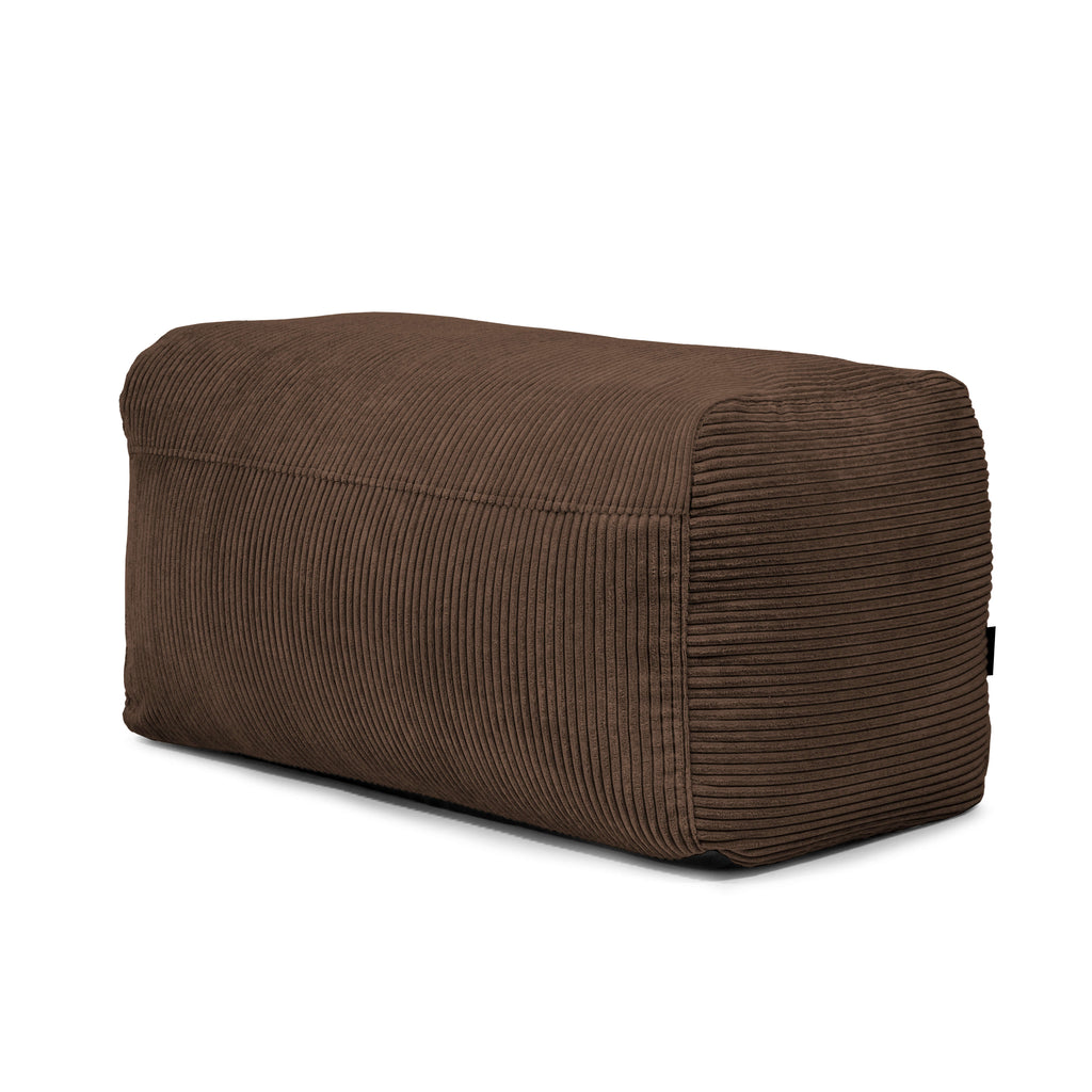 Pouf Plus 100