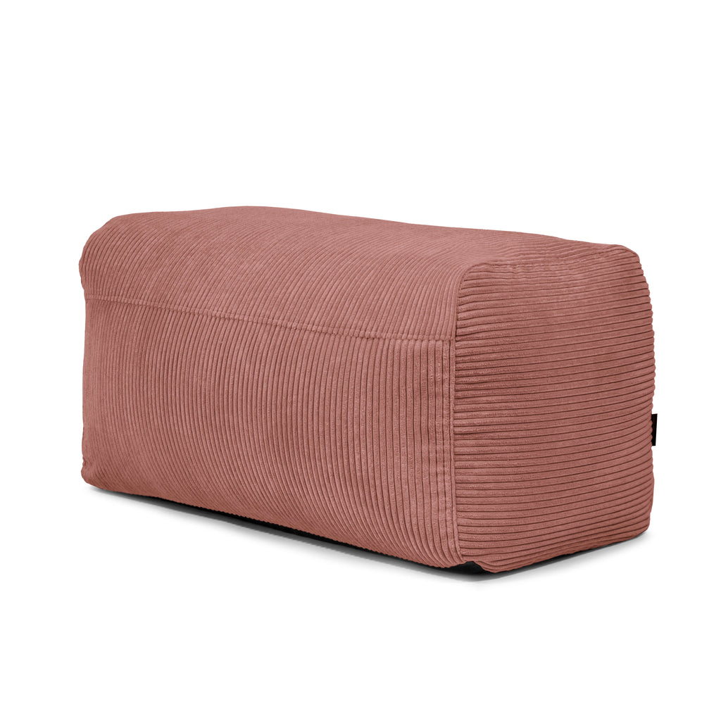 Pouf Plus 100
