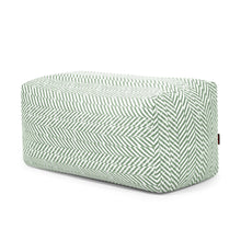 Carica l'immagine nel visualizzatore di Gallery, Pouf Plus 100