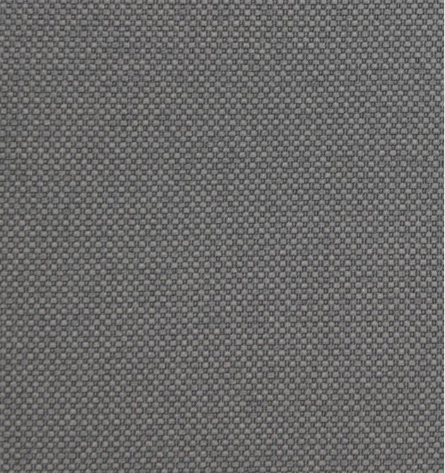 Pouf Plus 50