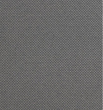 Carica l'immagine nel visualizzatore di Gallery, Pouf Plus 50