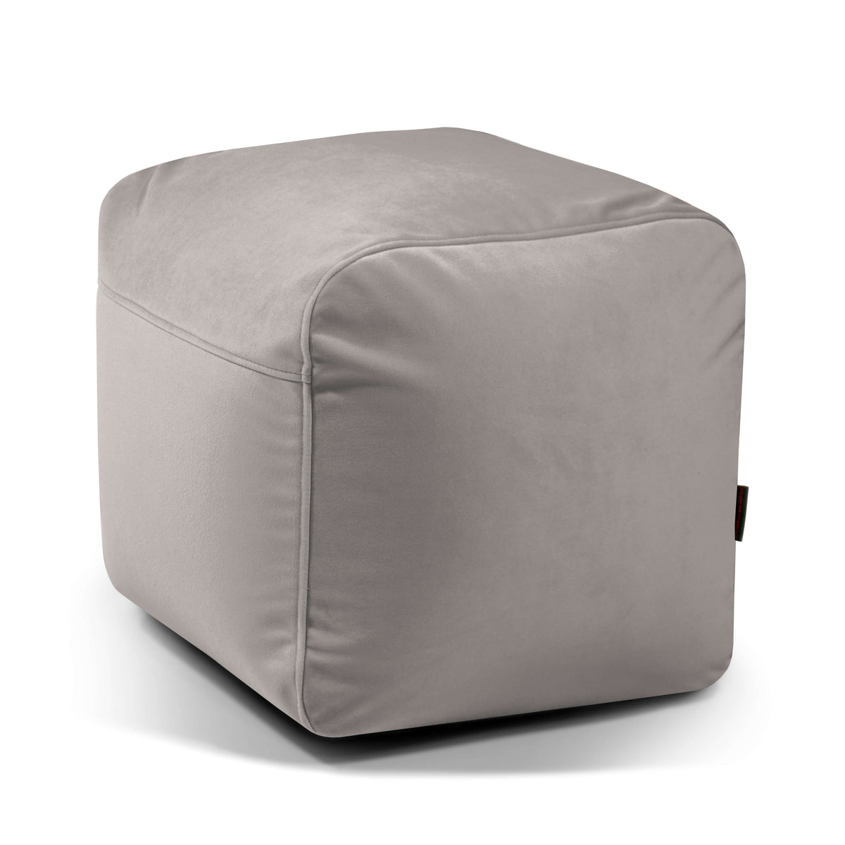 Pouf Plus 50