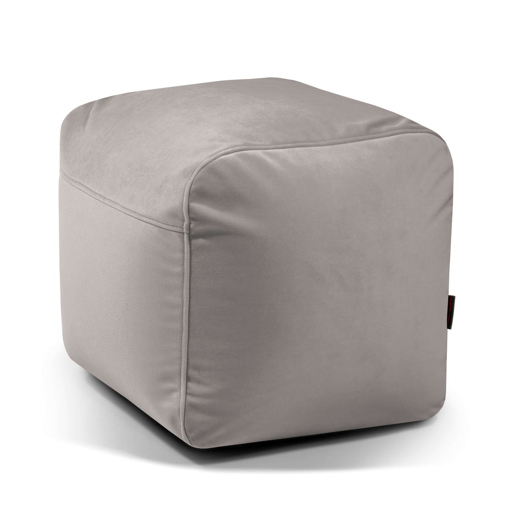 Pouf Plus 50