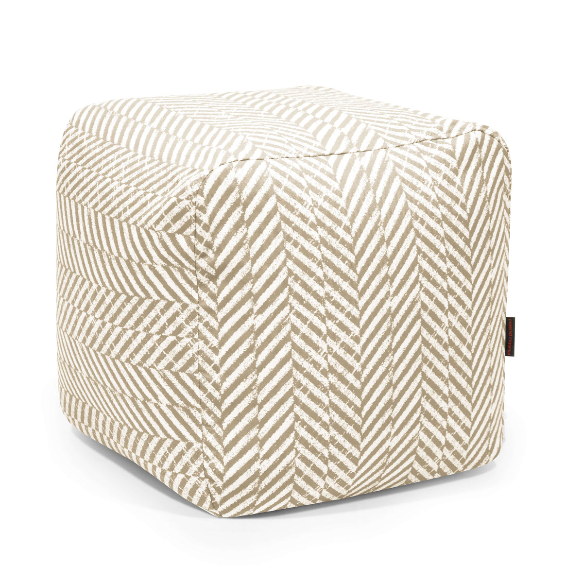 Pouf Plus 50