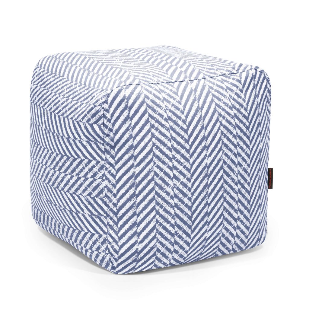 Pouf Plus 50