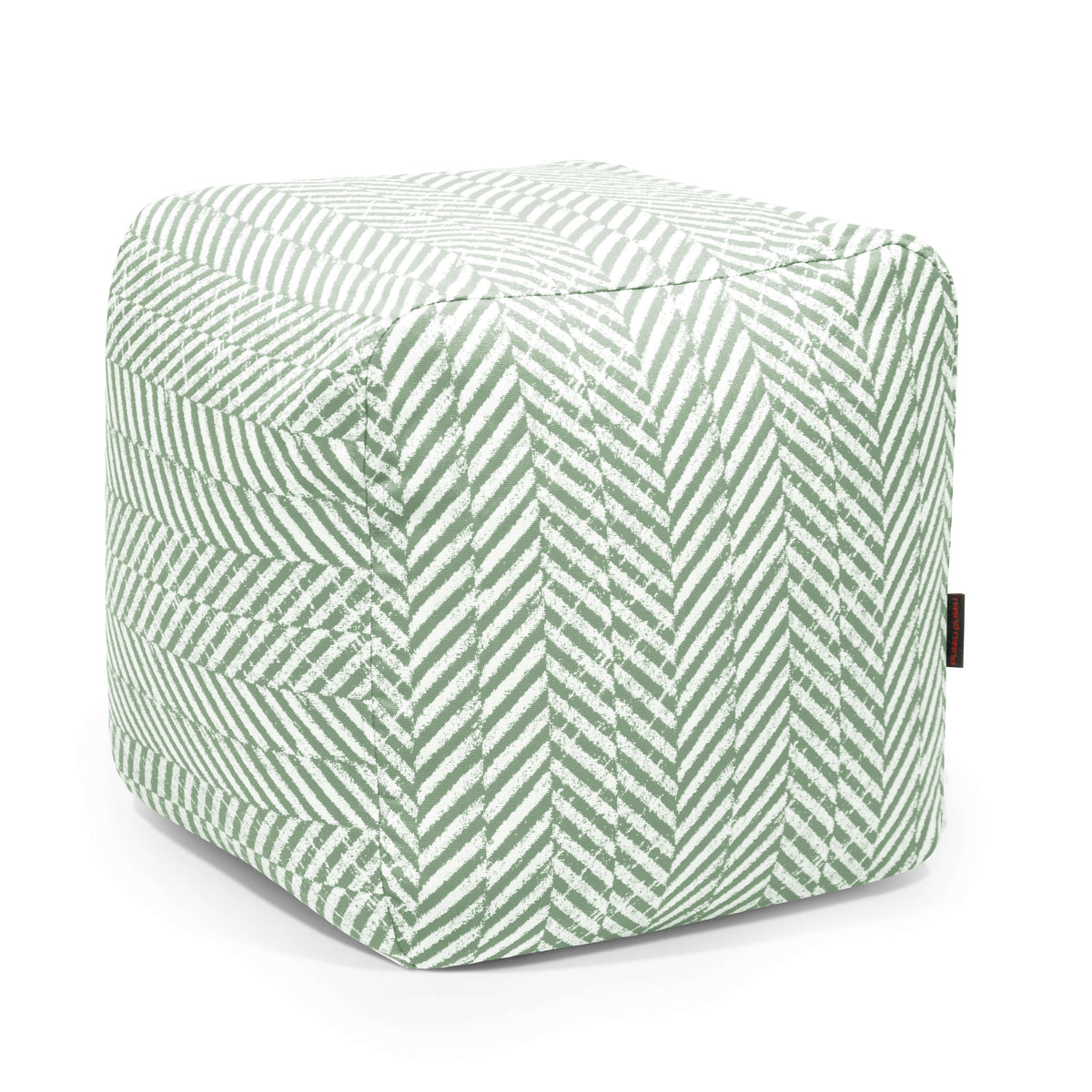 Pouf Plus 50