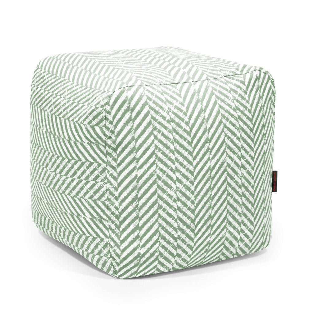 Pouf Plus 50