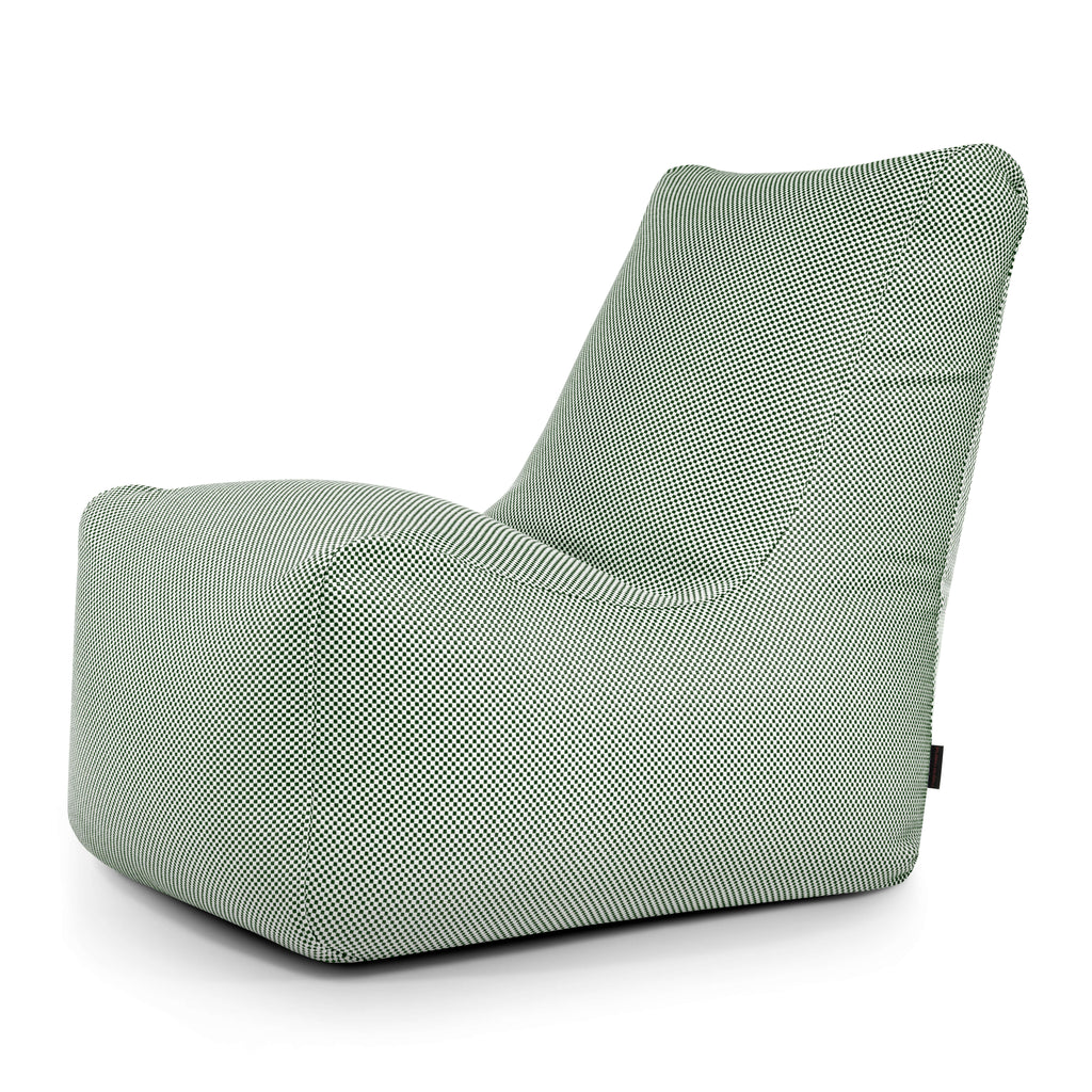 Bean bag Seat