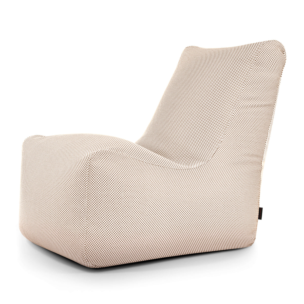 Bean bag Seat