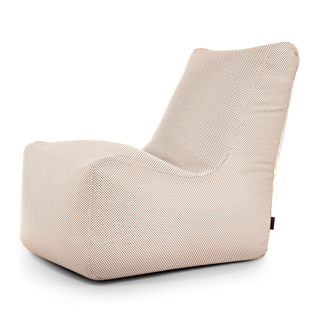 Bean bag Seat