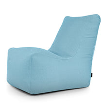 Carica l'immagine nel visualizzatore di Gallery, Bean bag Seat