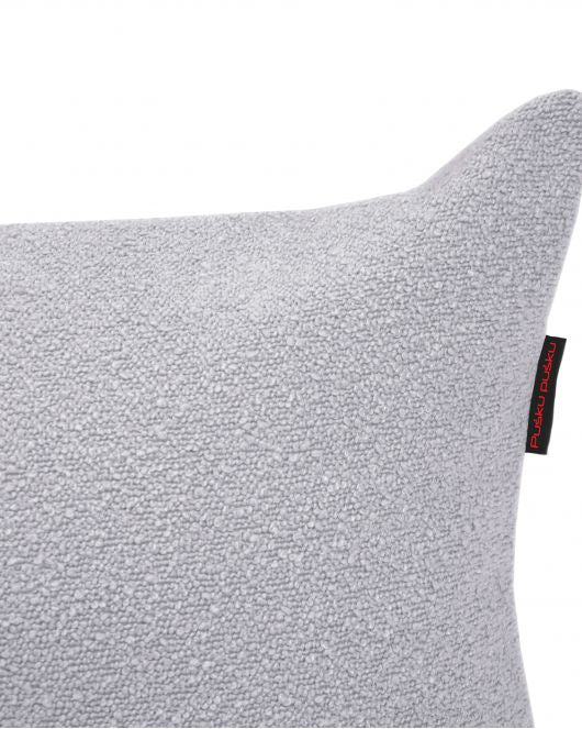 Pillow Rec 65