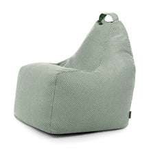 Carica l'immagine nel visualizzatore di Gallery, Bean bag Play