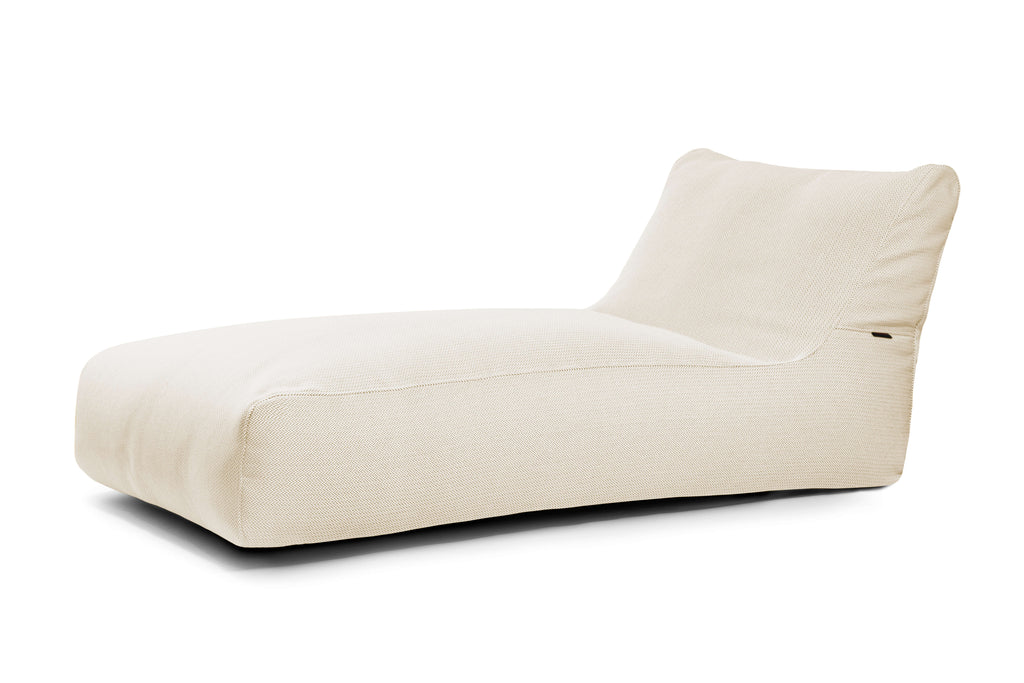Bean bag Sunbed 90