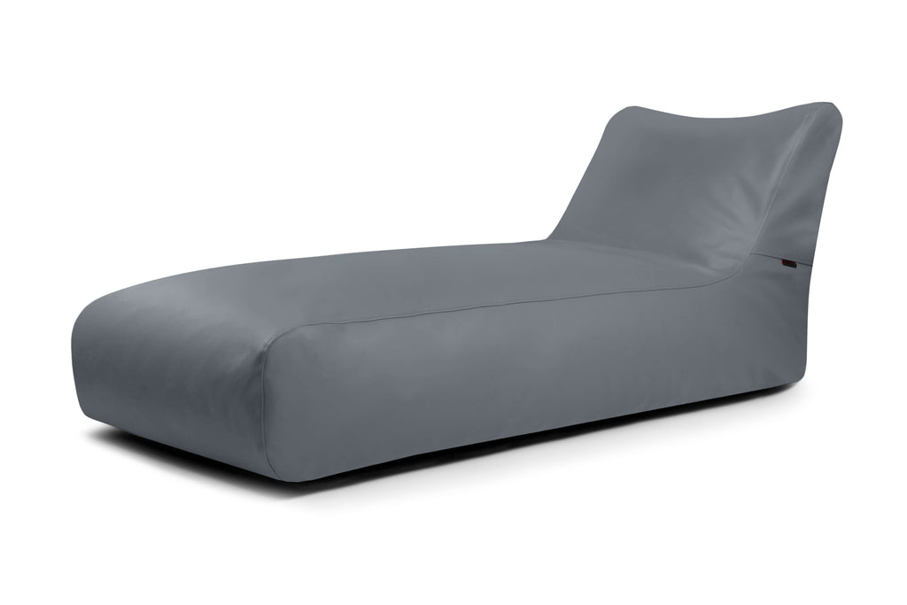 Bean bag Sunbed 90
