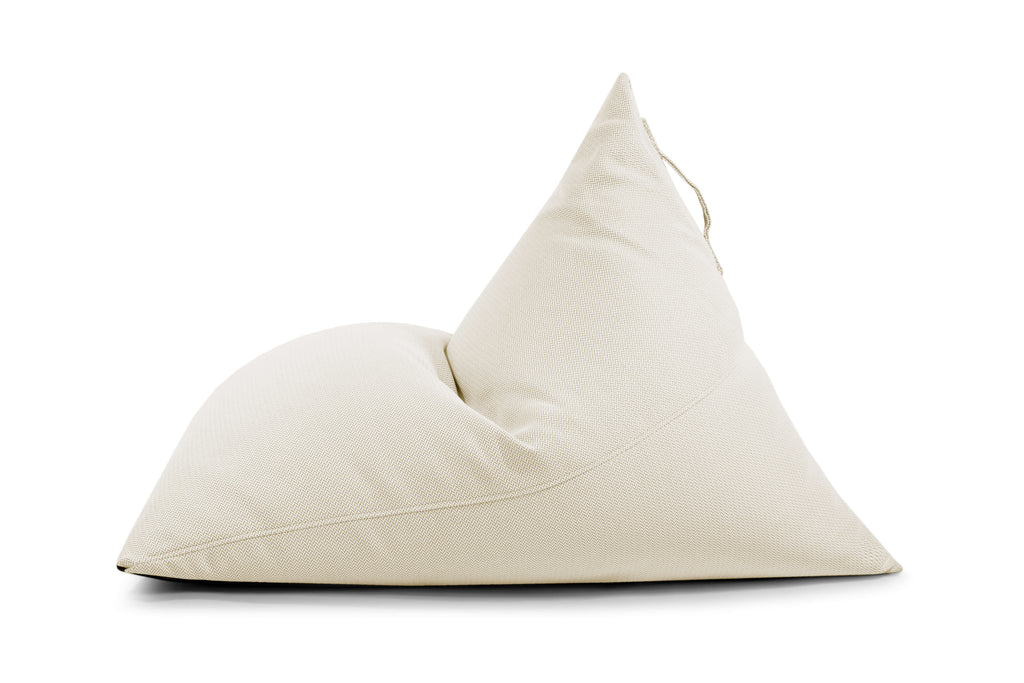 Bean bag Razz