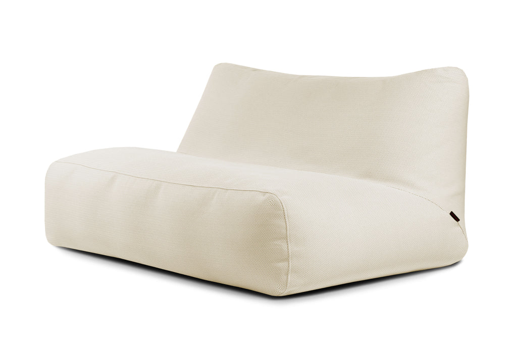 Bean bag Sofa Tube 160