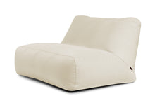 Carica l'immagine nel visualizzatore di Gallery, Bean bag Sofa Tube
