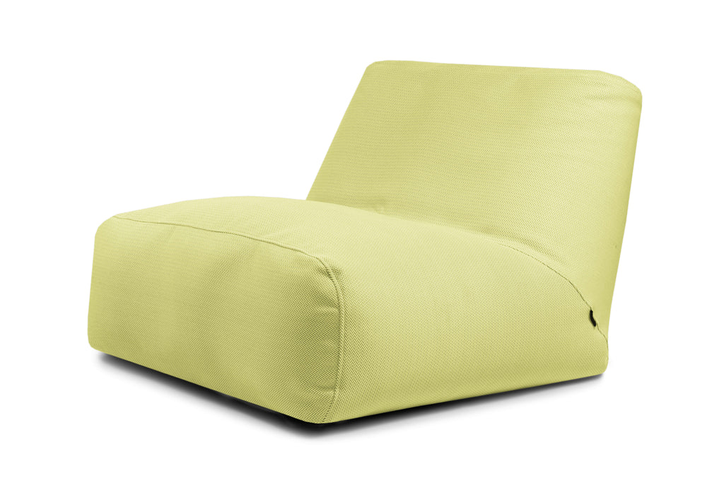 Bean bag Tube 100