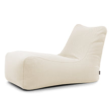 Carica l'immagine nel visualizzatore di Gallery, Bean bag Lounge