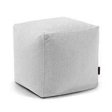 Carica l'immagine nel visualizzatore di Gallery, Pouf Up!