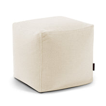 Carica l'immagine nel visualizzatore di Gallery, Pouf Up!