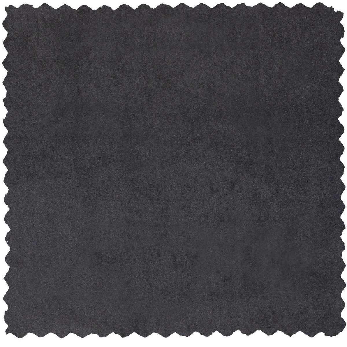 VOGUE BARSTOOL 65CM VELVET BLACK