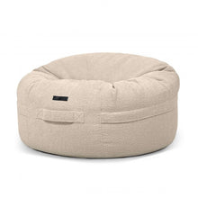 Carica l'immagine nel visualizzatore di Gallery, Bean bag Roll 105