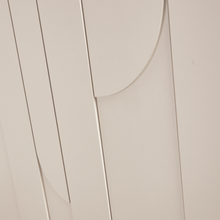 Laden Sie das Bild in den Galerie-Viewer, RAIN 2-DRS WARDROBE PINE DUST [fsc]