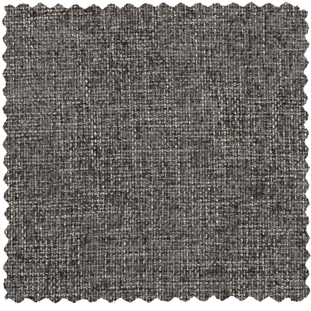 BEAN 3,5-SEATER SOFA CHUNKY MELANGE TERRAZZO