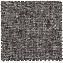 Cargar imagen en el visor de la galería, BEAN CUSHION CHUNKY MELANGE TERRAZZO