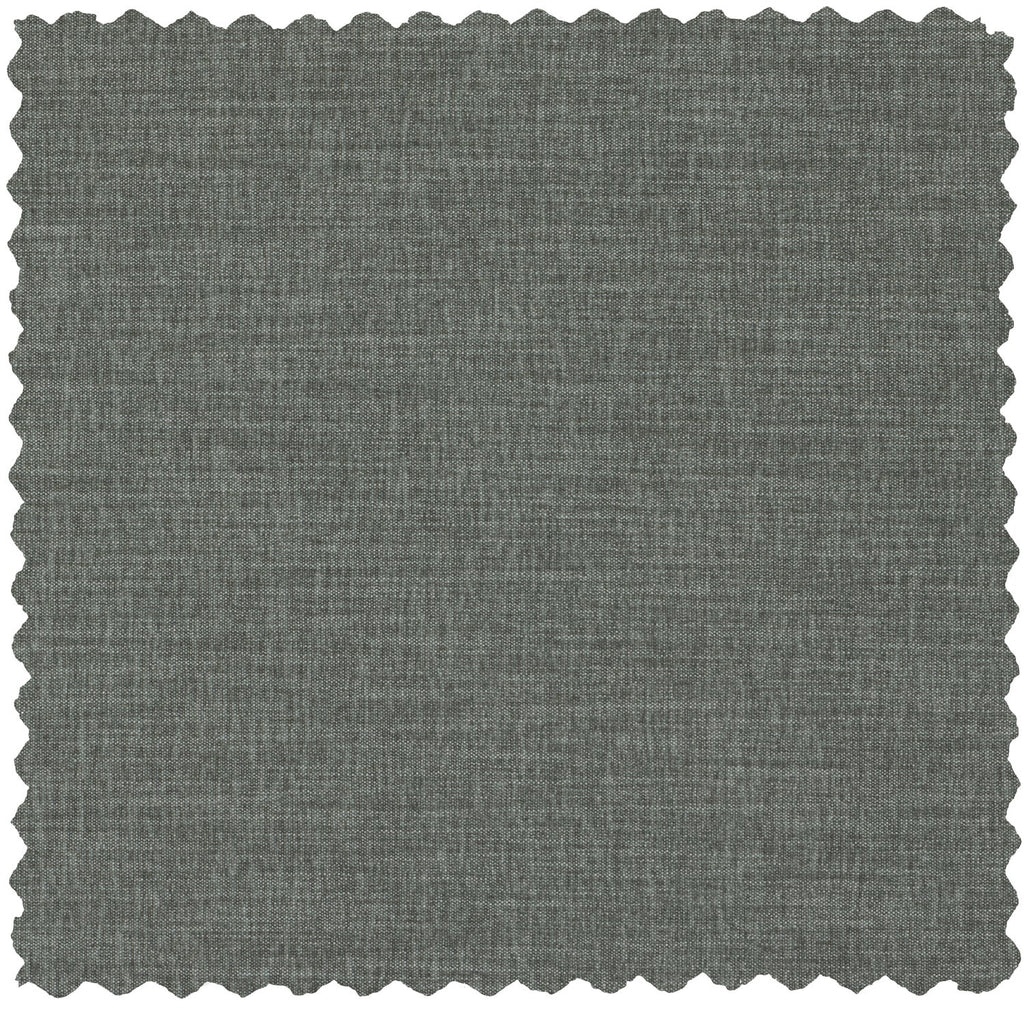 FAMILY 1-SEATER ELEMENT ROUND CORNER RIGHT GREEN