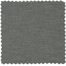 Load image into Gallery viewer, FAMILY 1-SEATER ELEMENT ROUND CORNER RIGHT GREEN